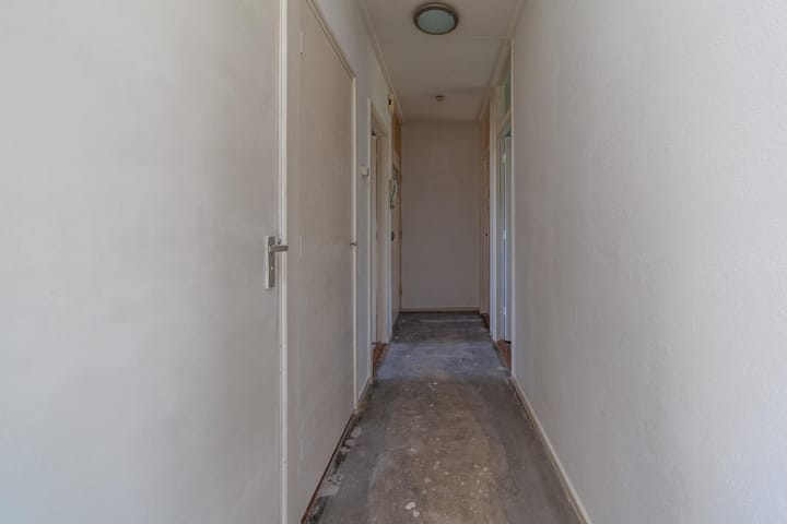 Foto 4 van Nieuwe Mollenhutseweg 51