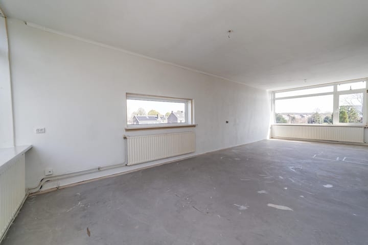 Foto 5 van Nieuwe Mollenhutseweg 51