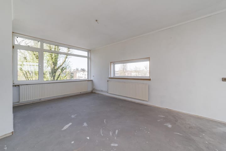 Foto 6 van Nieuwe Mollenhutseweg 51