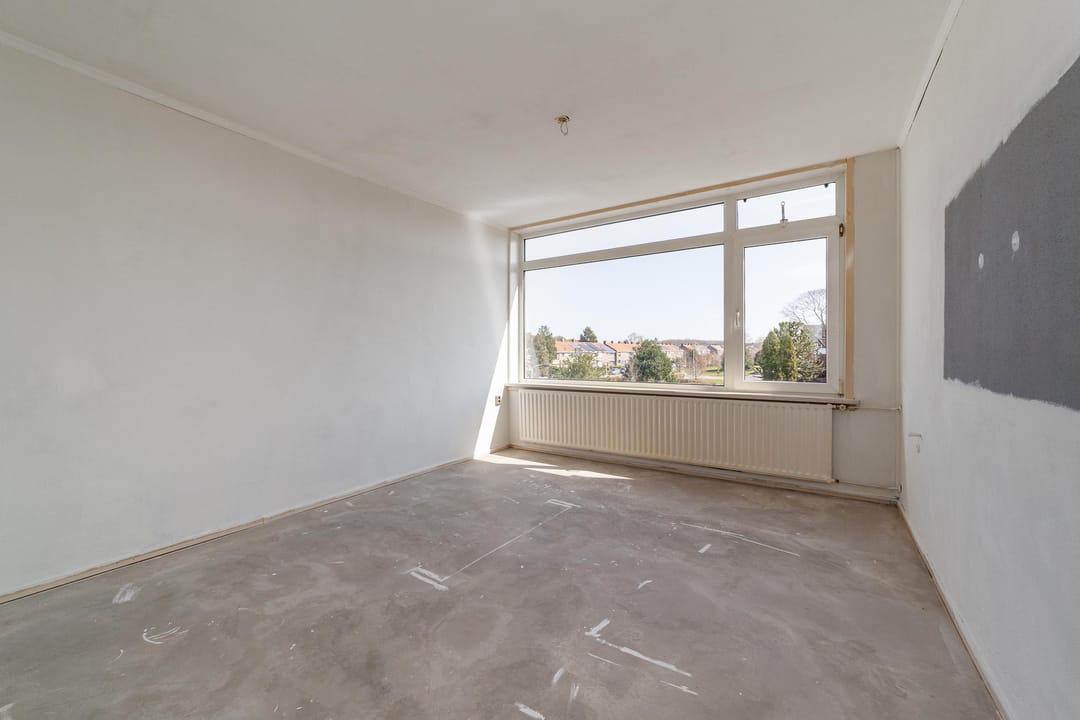 Foto 7 van Nieuwe Mollenhutseweg 51