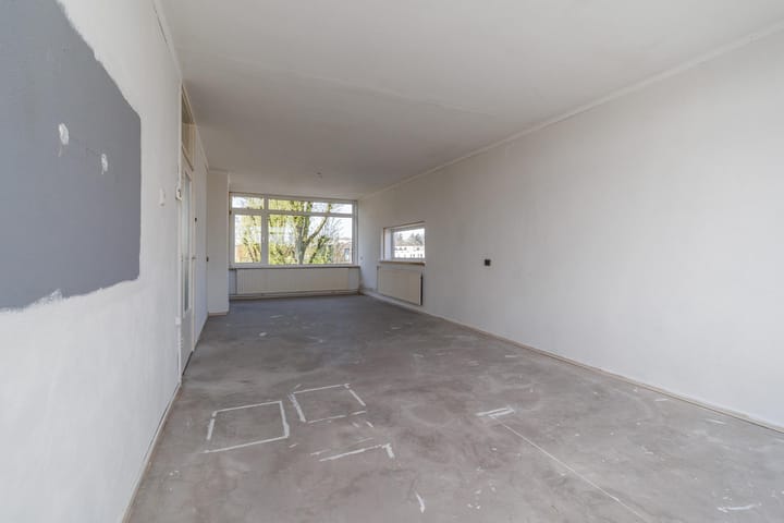 Foto 8 van Nieuwe Mollenhutseweg 51