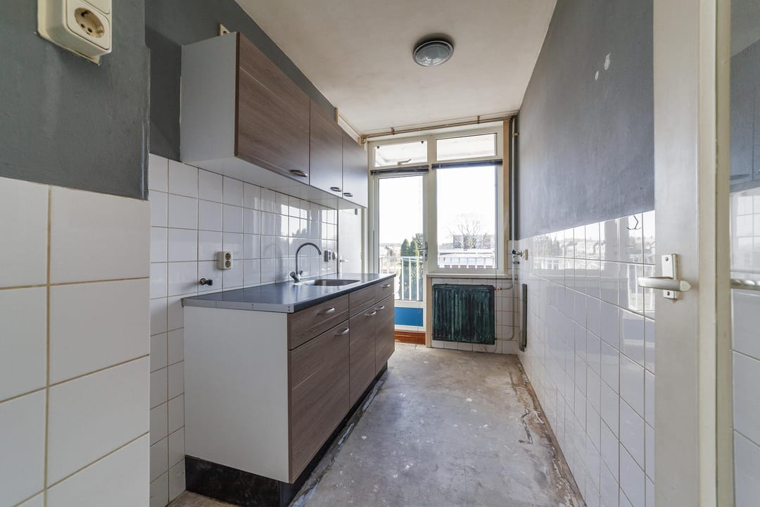 Foto 11 van Nieuwe Mollenhutseweg 51