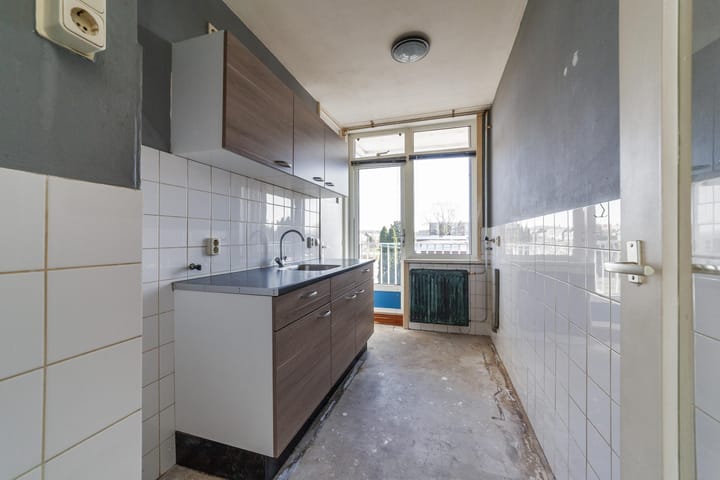 Foto 11 van Nieuwe Mollenhutseweg 51