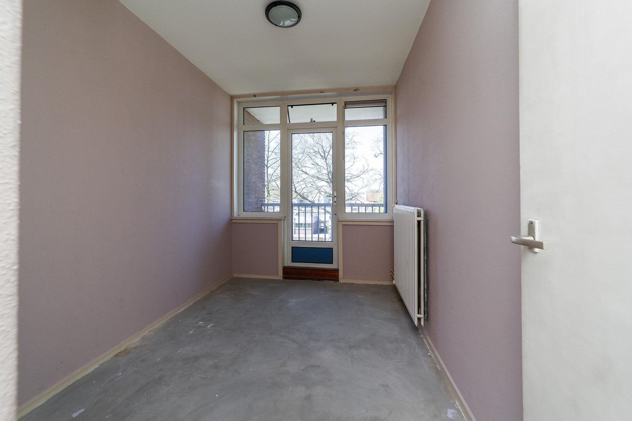 Foto 12 van Nieuwe Mollenhutseweg 51