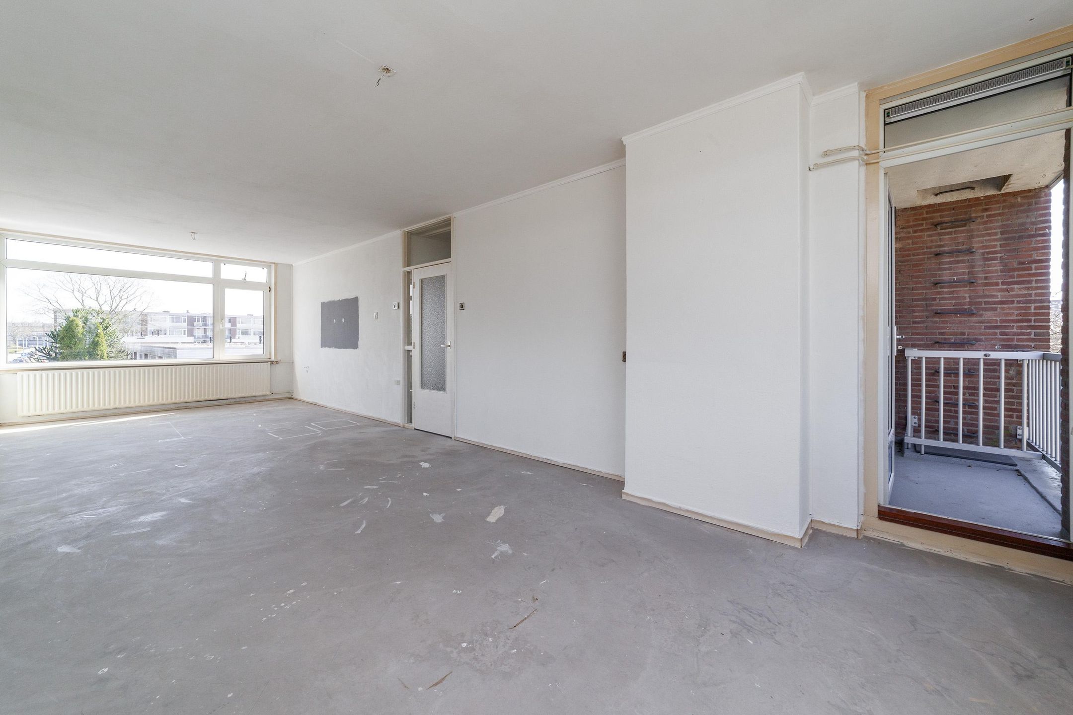 Foto 9 van Nieuwe Mollenhutseweg 51