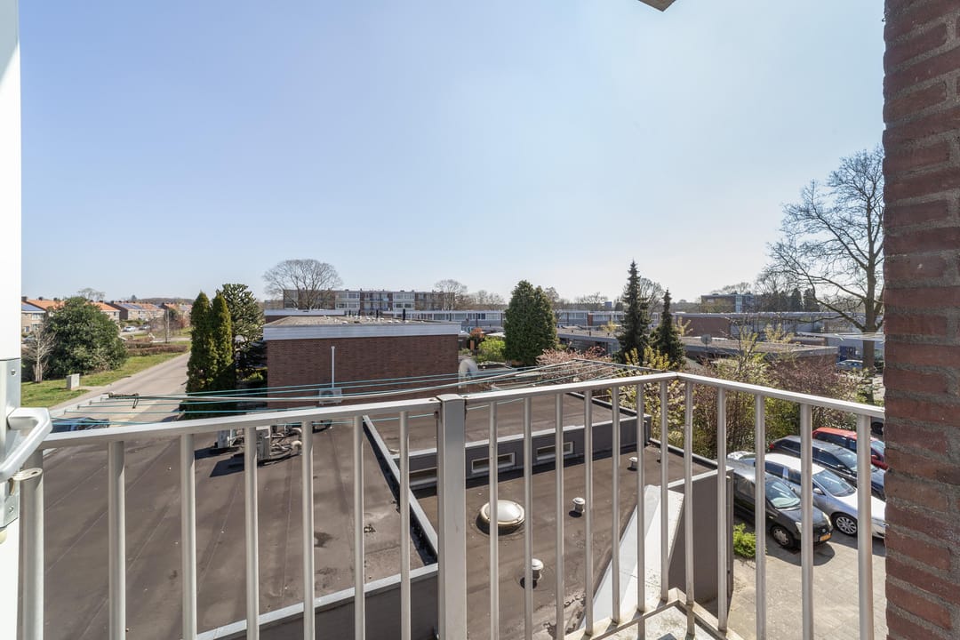 Foto 13 van Nieuwe Mollenhutseweg 51