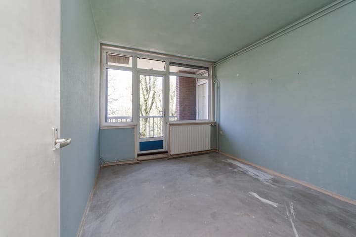 Foto 14 van Nieuwe Mollenhutseweg 51