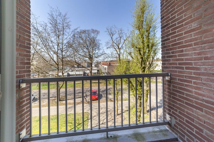 Foto 15 van Nieuwe Mollenhutseweg 51