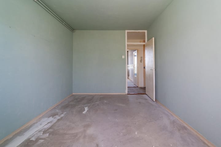 Foto 16 van Nieuwe Mollenhutseweg 51