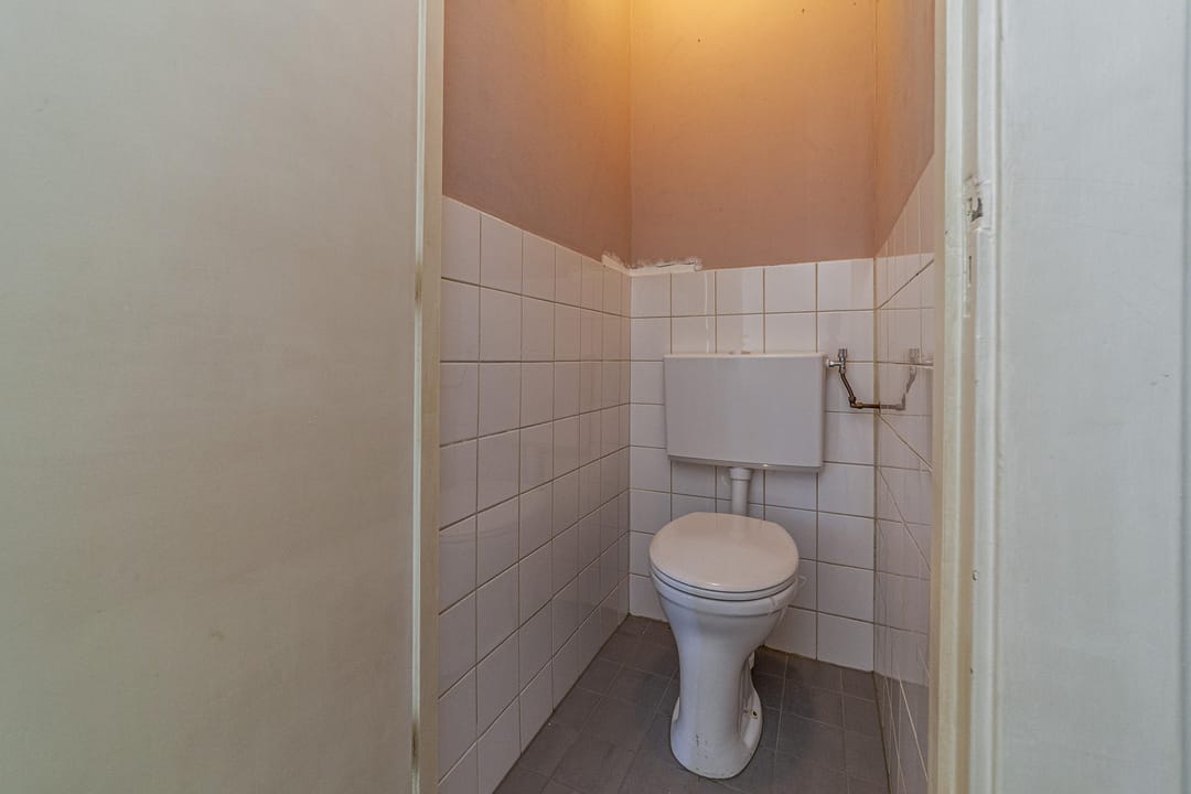 Foto 17 van Nieuwe Mollenhutseweg 51