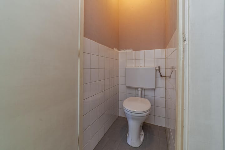 Foto 17 van Nieuwe Mollenhutseweg 51