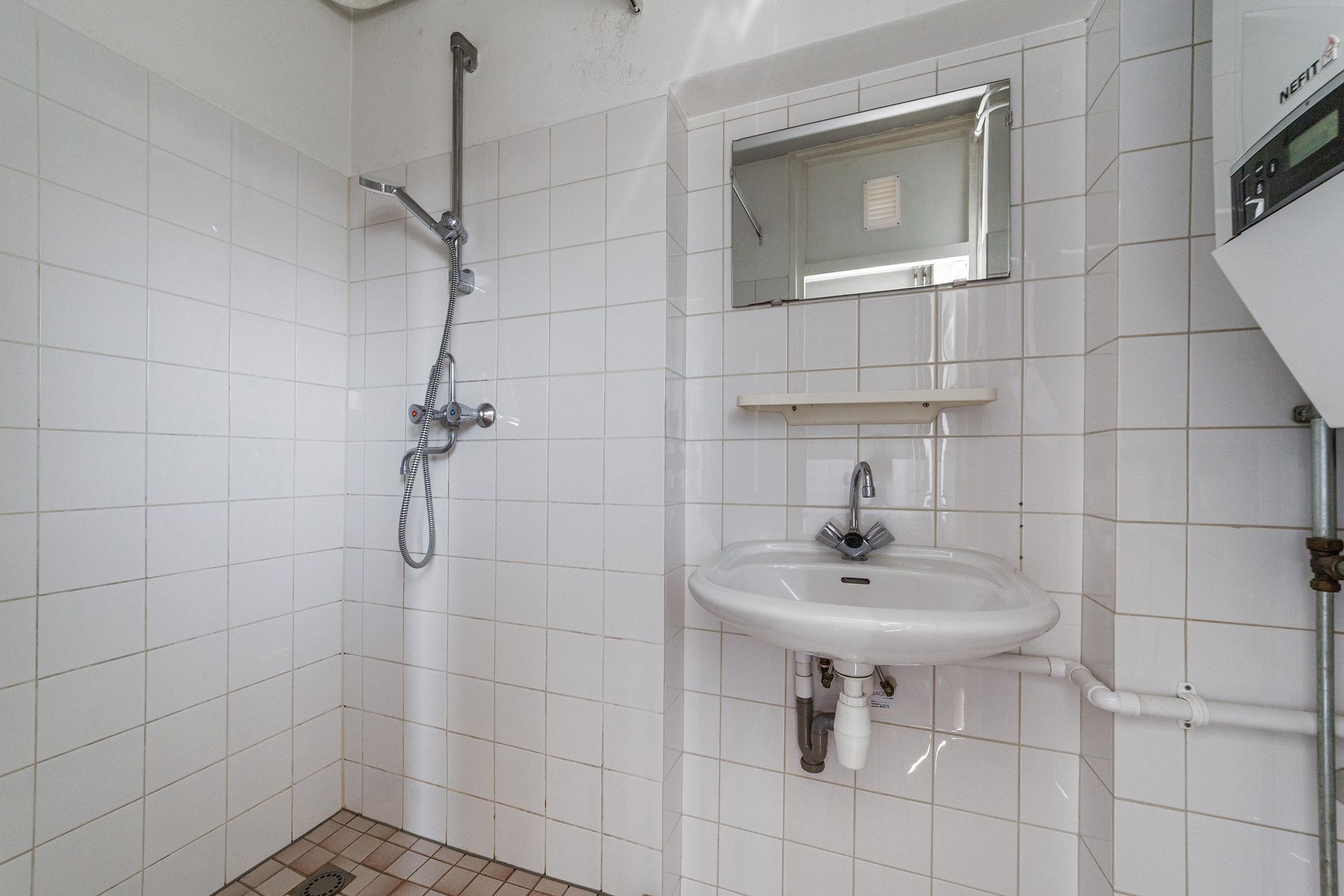 Foto 18 van Nieuwe Mollenhutseweg 51