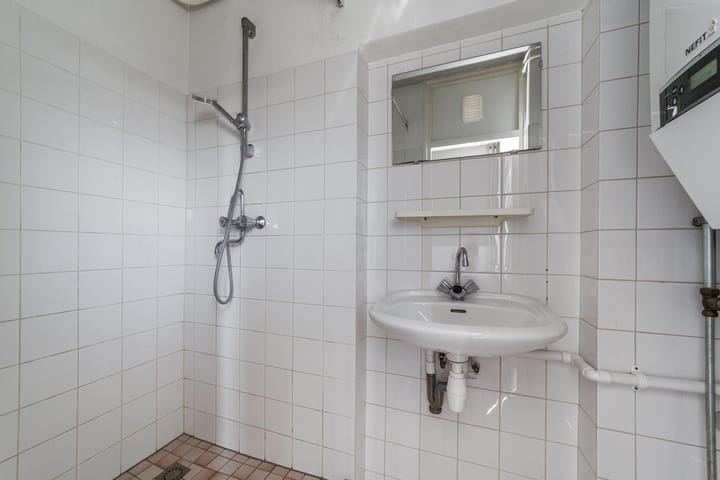 Foto 18 van Nieuwe Mollenhutseweg 51