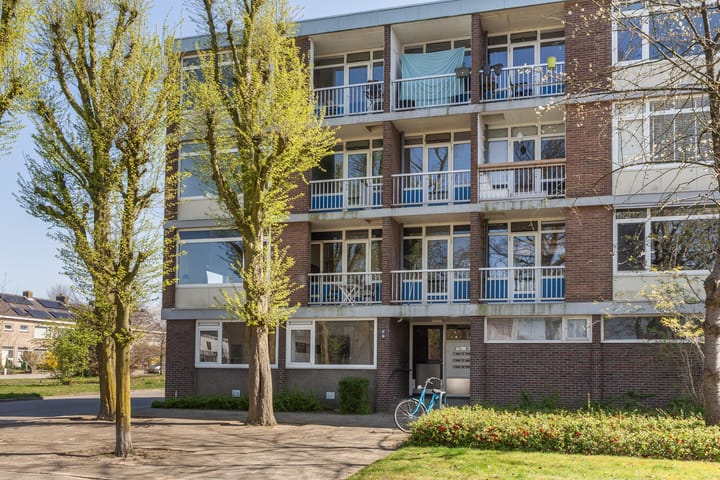 Foto 19 van Nieuwe Mollenhutseweg 51