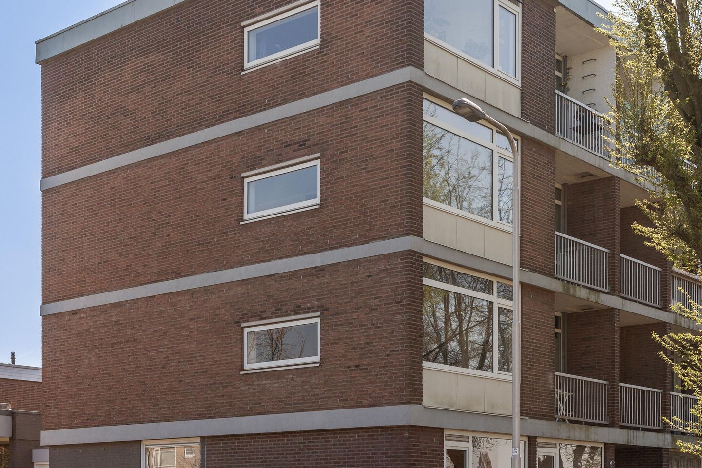 Foto 20 van Nieuwe Mollenhutseweg 51