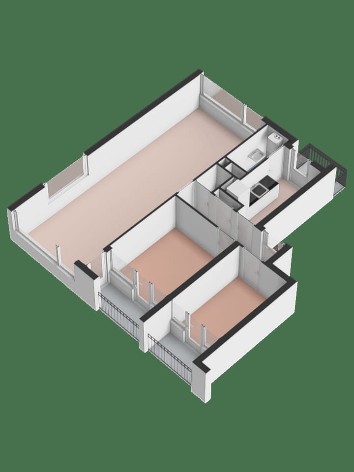 Foto 22 van Nieuwe Mollenhutseweg 51