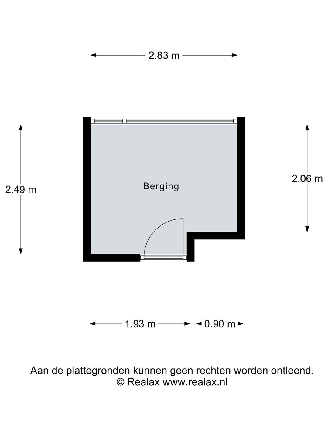 Foto 23 van Nieuwe Mollenhutseweg 51