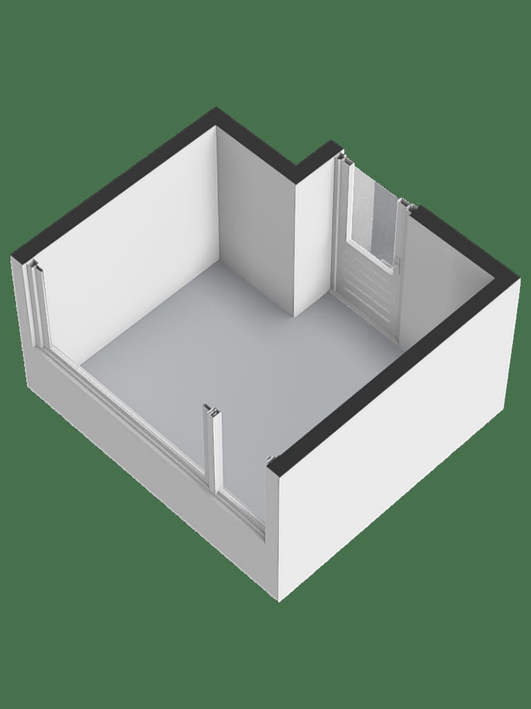 Foto 24 van Nieuwe Mollenhutseweg 51