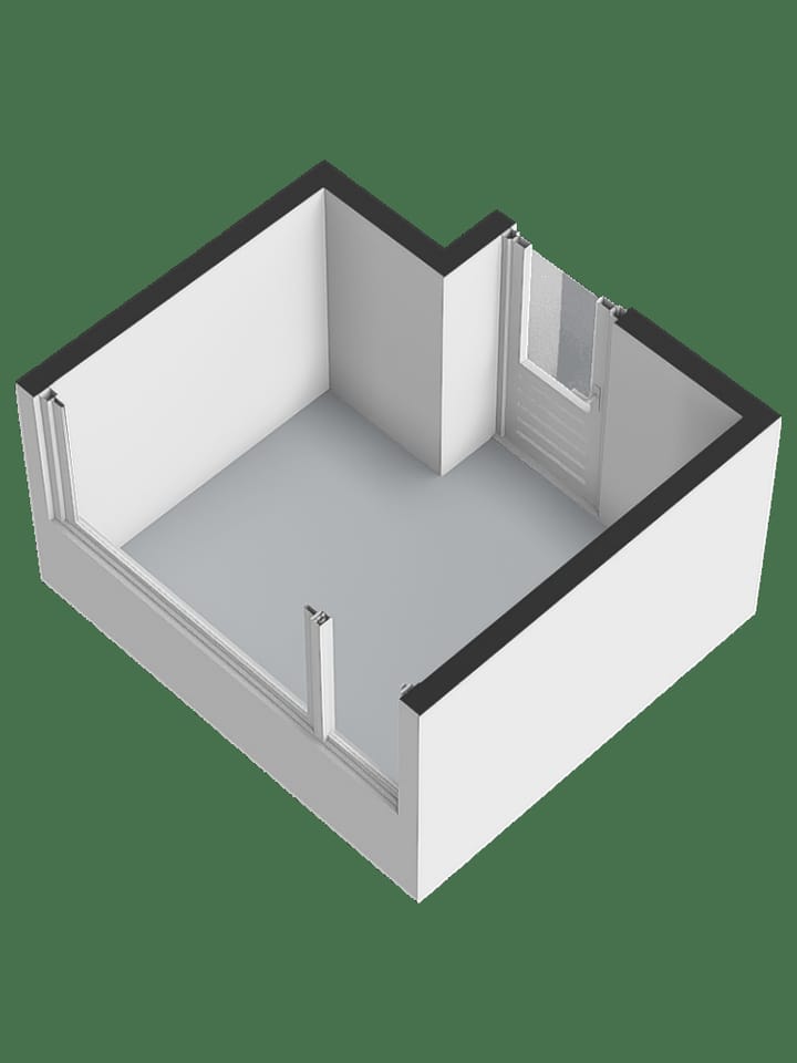 Foto 24 van Nieuwe Mollenhutseweg 51