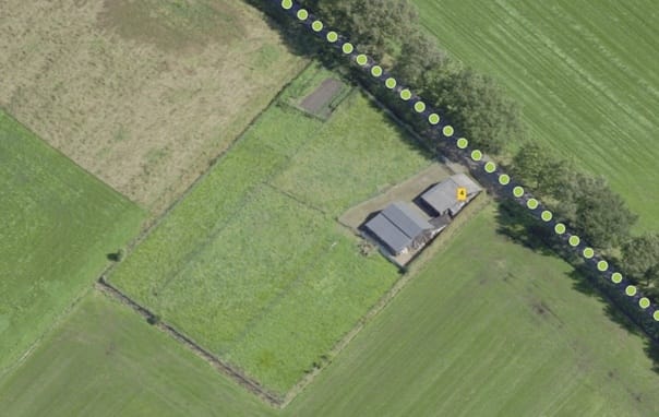Bekijk foto 5 van Renheide