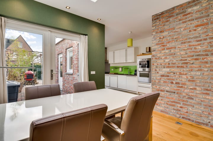 Foto 7 van Dolmansstraat 41