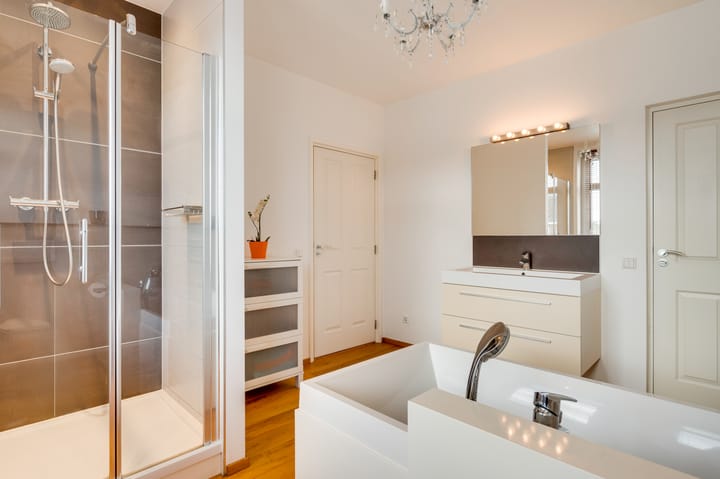 Foto 15 van Dolmansstraat 41