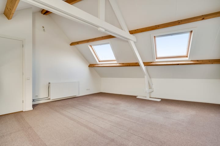 Foto 16 van Dolmansstraat 41