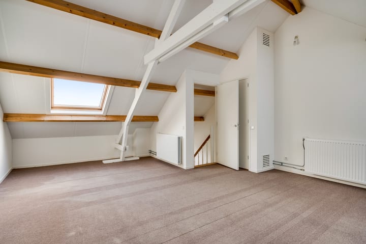 Foto 17 van Dolmansstraat 41