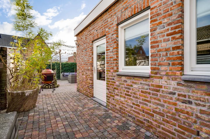 Foto 18 van Dolmansstraat 41