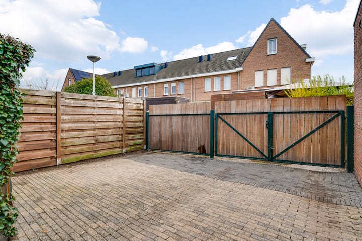 Foto 20 van Dolmansstraat 41