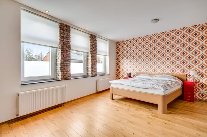 Foto 12 van Dolmansstraat 41