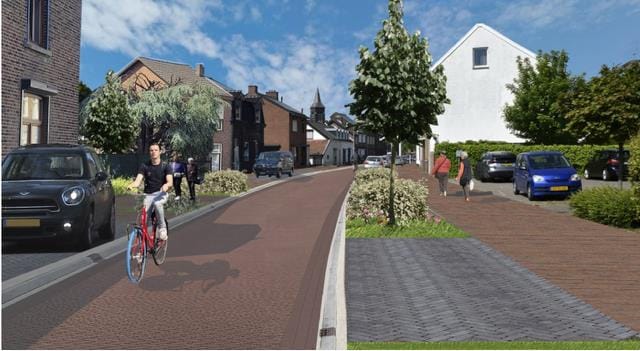 Foto 23 van Dolmansstraat 41