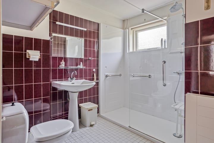 Foto 16 van Zonnebloemstraat 13