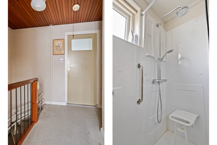 Foto 17 van Zonnebloemstraat 13