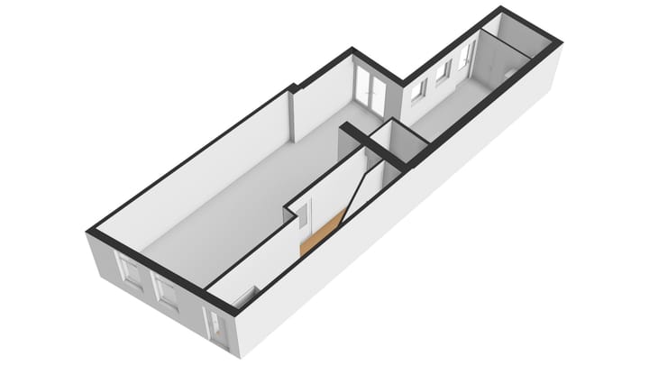 Foto 27 van Dolmansstraat 41