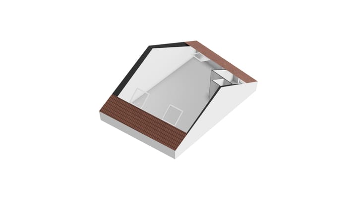 Foto 31 van Dolmansstraat 41