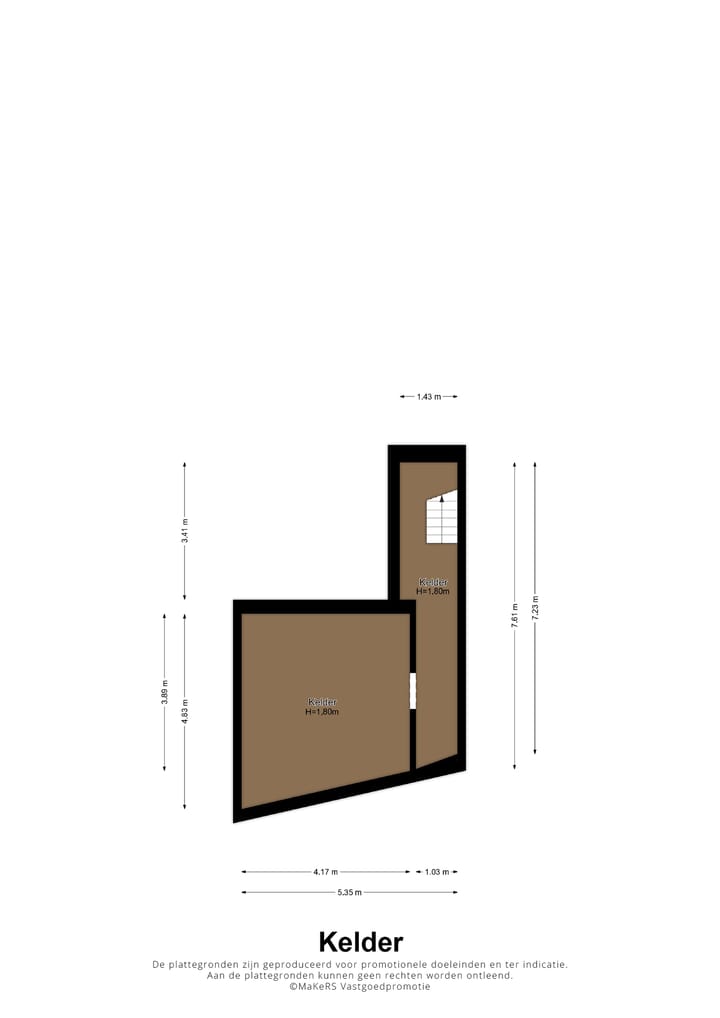 Foto 32 van Dolmansstraat 41