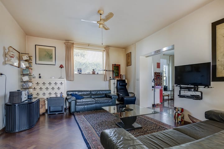 Foto 4 van Kantstraat 16
