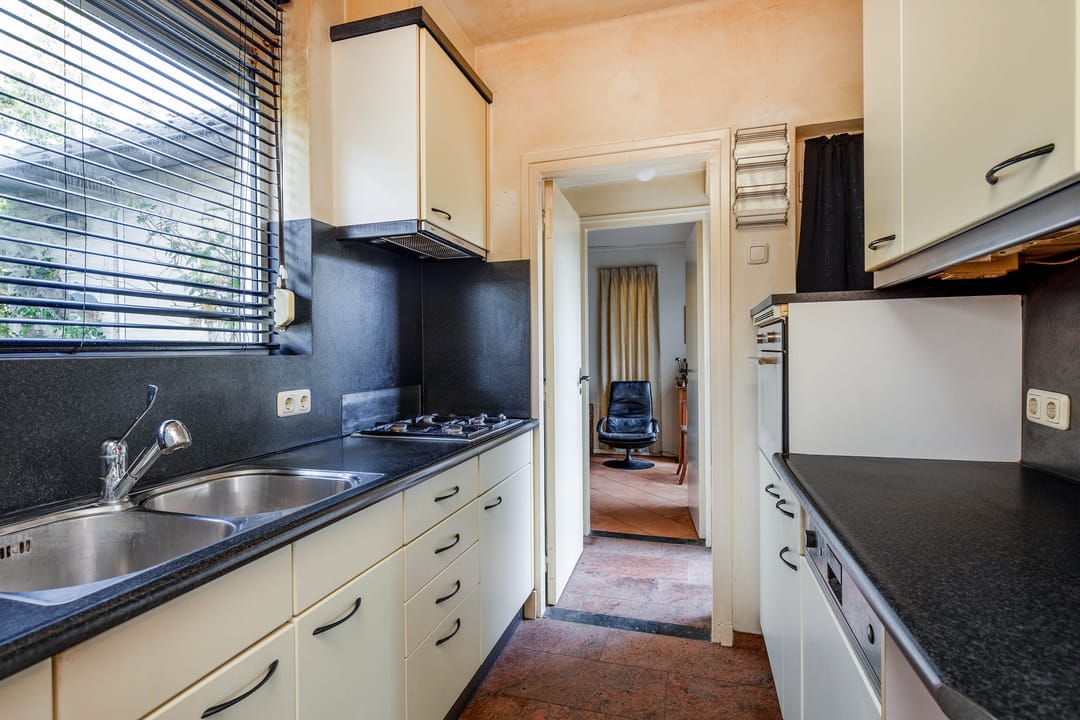 Foto 11 van Kantstraat 16