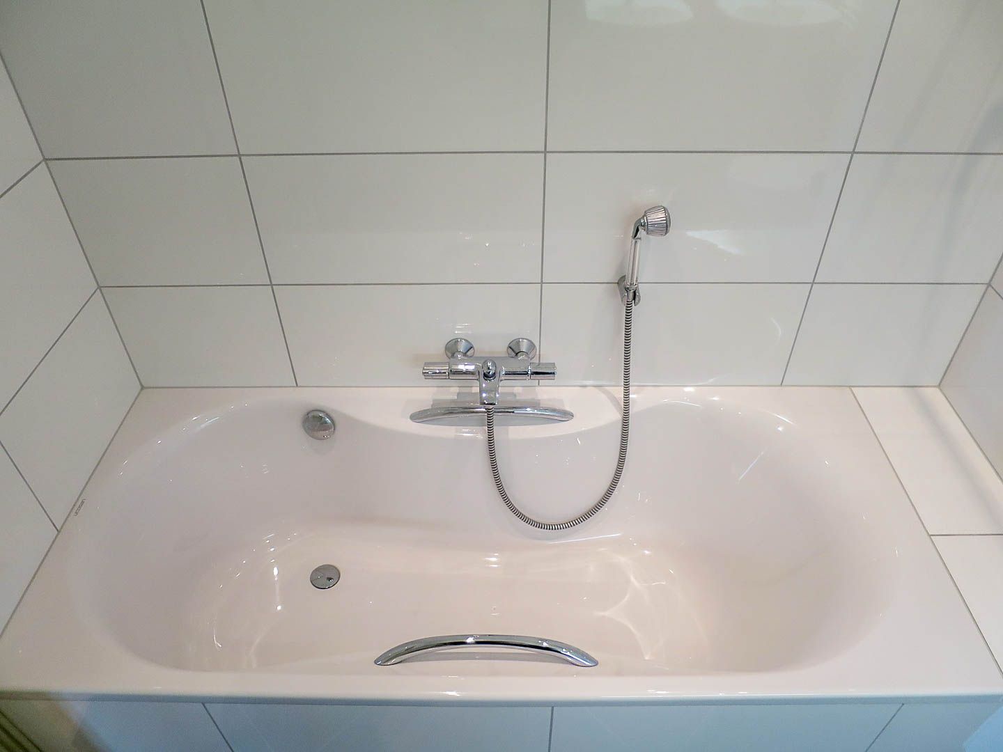 Foto 15 van Koningin Wilhelminalaan 1-D