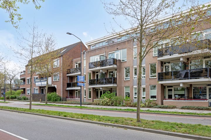 Biggenstraat 36