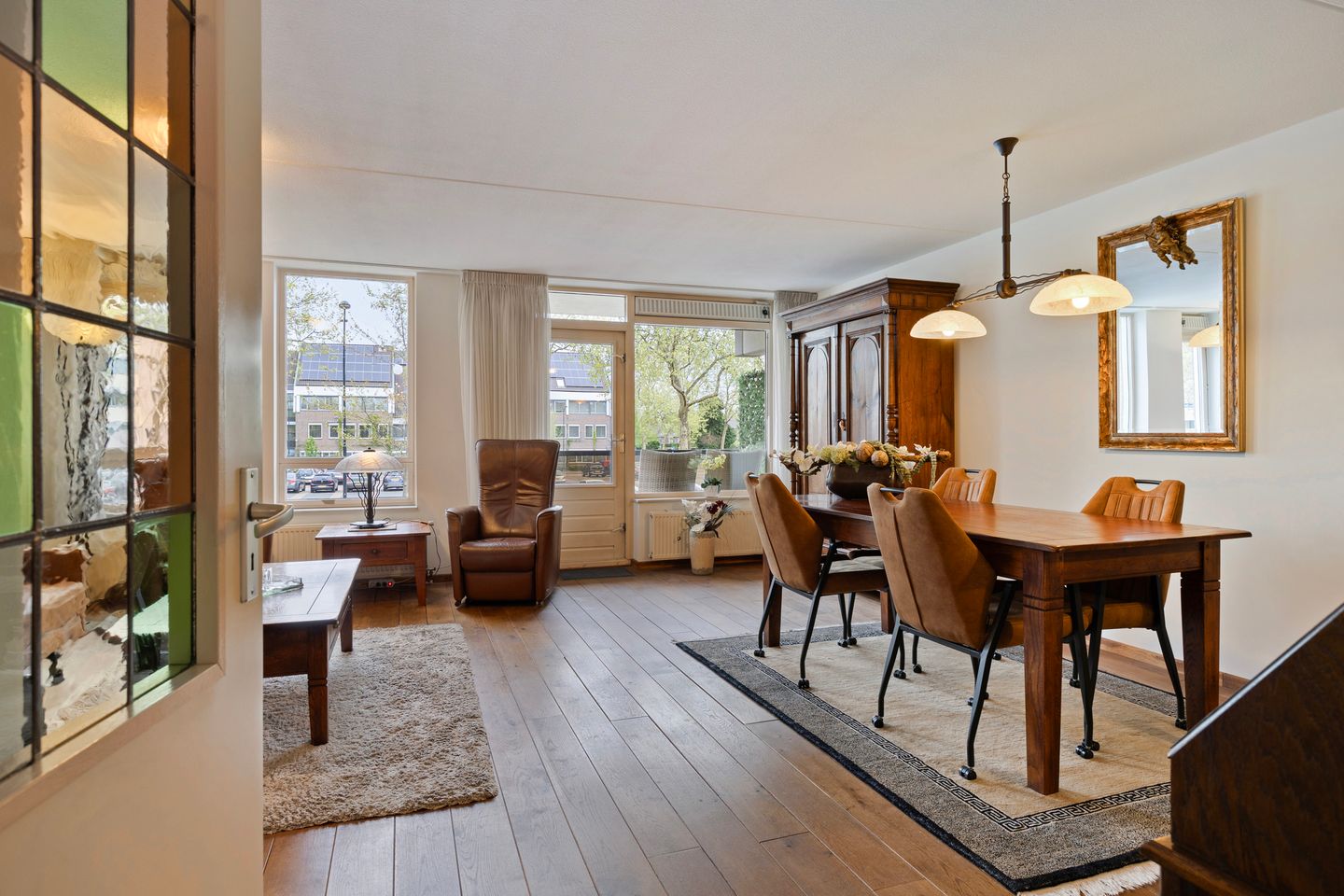 Foto 4 van Biggenstraat 36