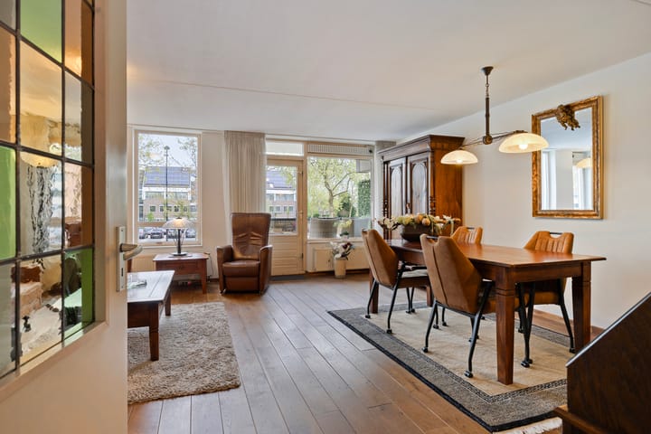 Photo 4 of Biggenstraat 36