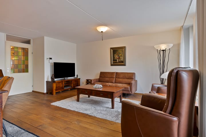 Foto 6 van Biggenstraat 36