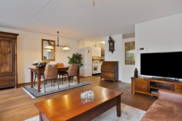 Foto 7 van Biggenstraat 36