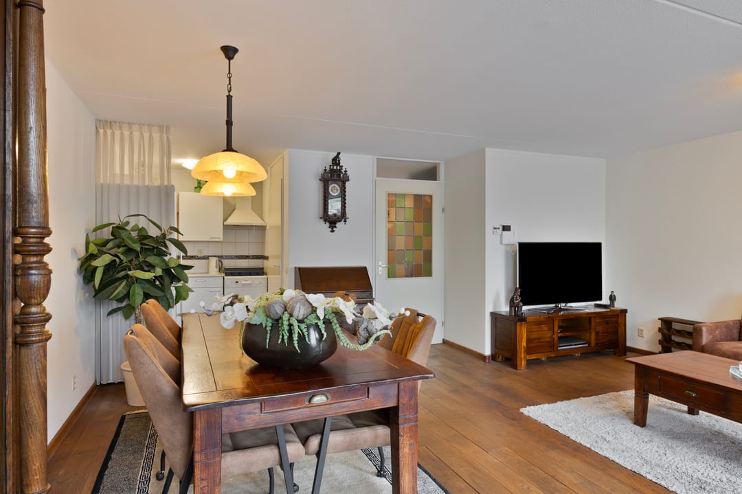 Foto 8 van Biggenstraat 36