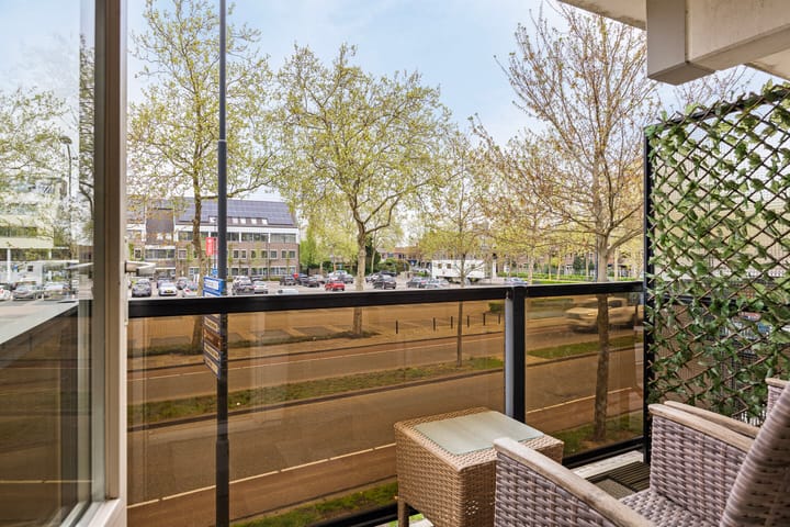 Foto 9 van Biggenstraat 36