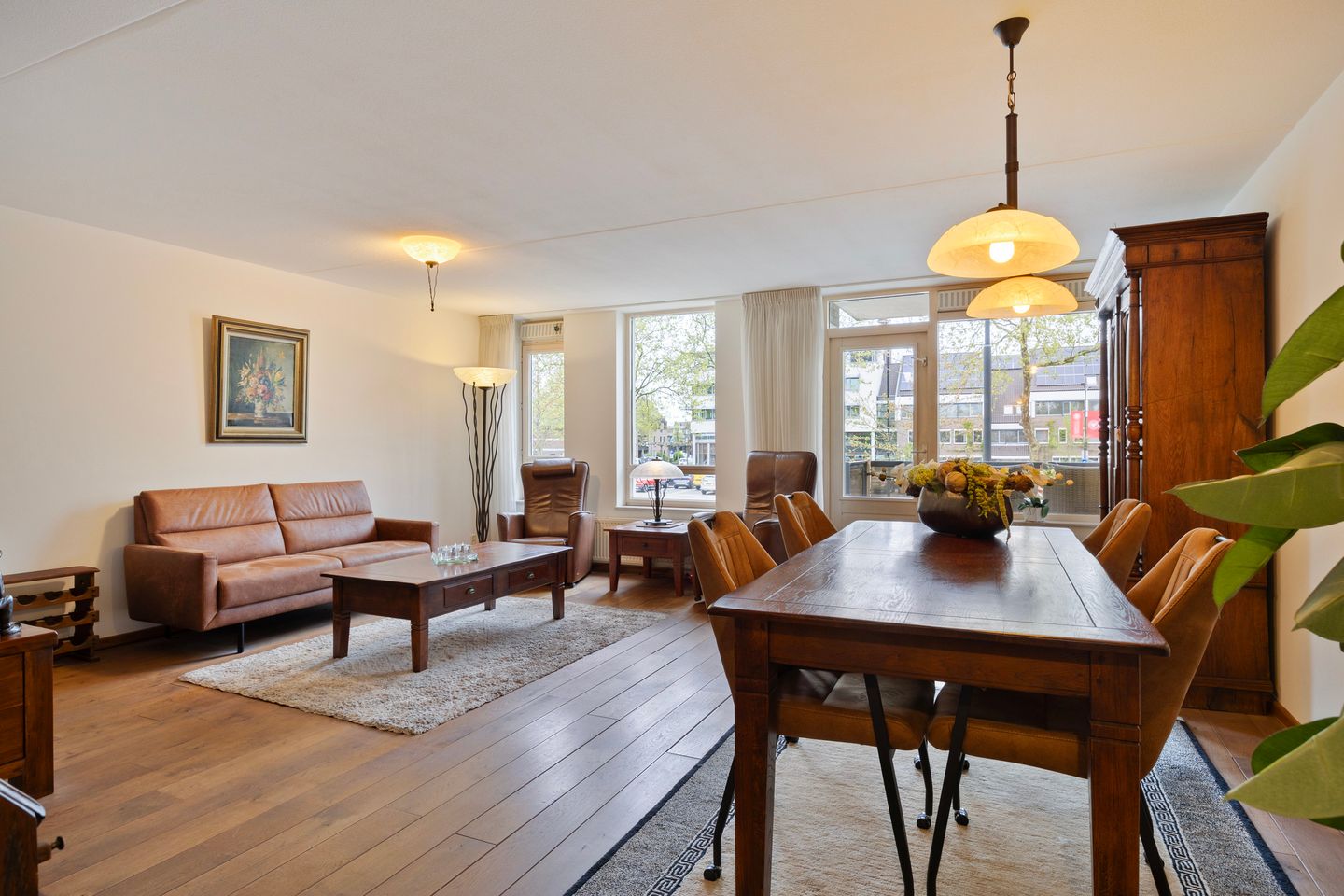 Foto 10 van Biggenstraat 36