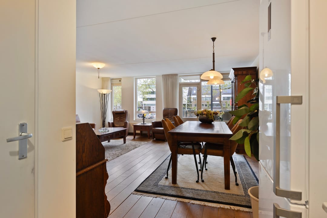 Foto 11 van Biggenstraat 36