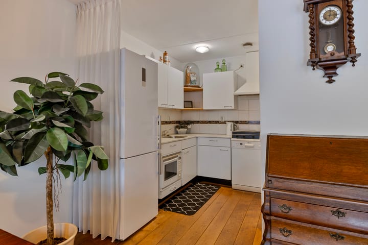 Foto 13 van Biggenstraat 36